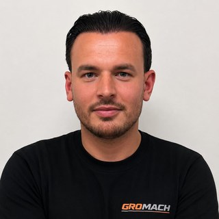 Rik de Groot