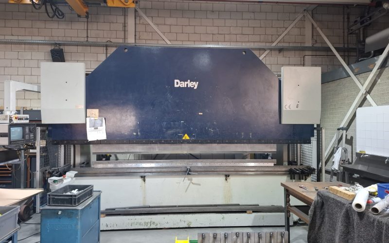 96e7950d-95fe-4c63-a41d-f9e3ce4f0dfa